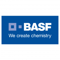 BASF logo
