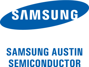 Samsung Austin Semiconductor